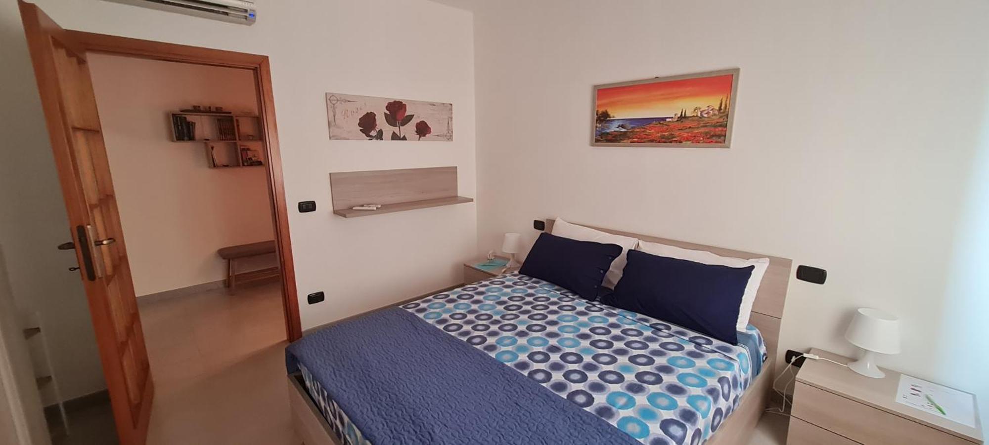 Gruppo Aedes Alghero, Residenza Michelangelo - 500 Mt Dalla Spiaggia Экстерьер фото